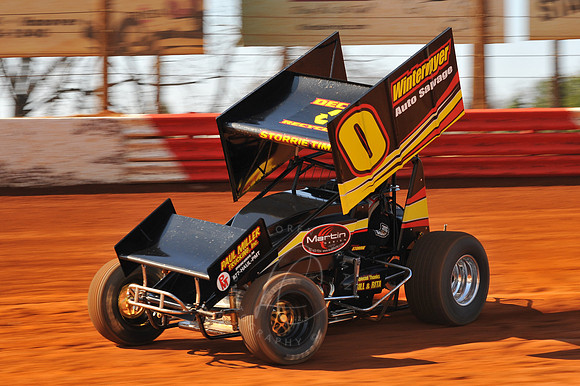LIN_3-12-11_LLC_358-16