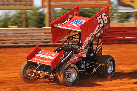 LIN_3-12-11_LLC_358-17