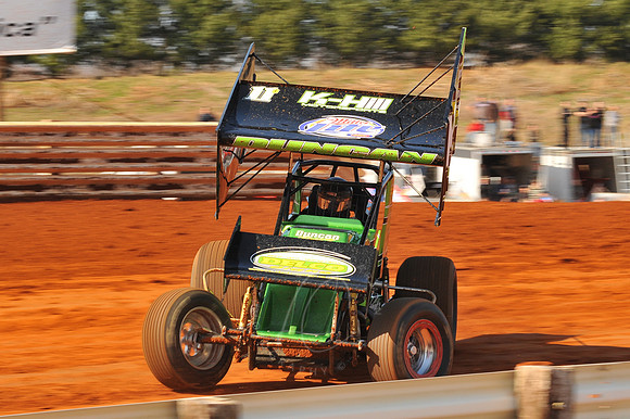 LIN_3-12-11_LLC_358-21
