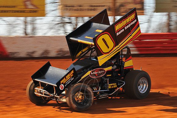 LIN_3-12-11_LLC_358-23