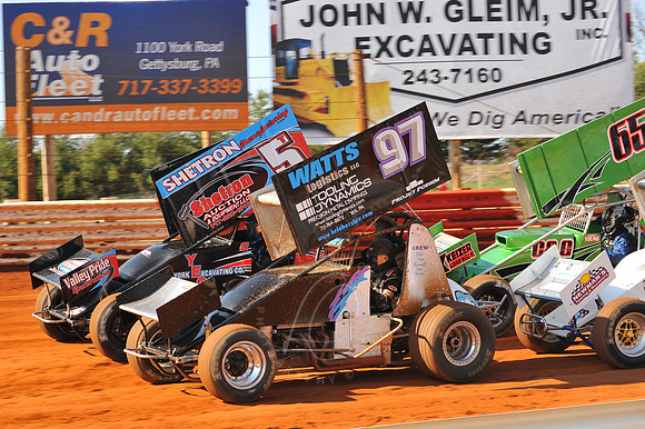 LIN_3-12-11_LLC_358-26