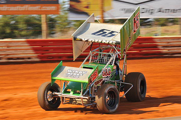 LIN_3-12-11_LLC_358-28