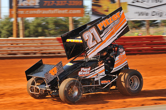 LIN_3-12-11_LLC_358-29