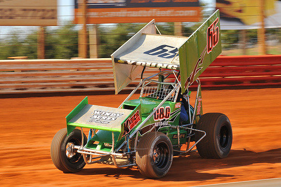 LIN_3-12-11_LLC_358-32