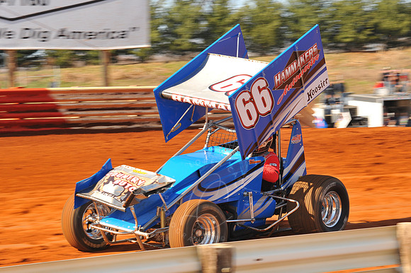 LIN_3-12-11_LLC_358-33