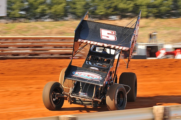 LIN_3-12-11_LLC_358-34