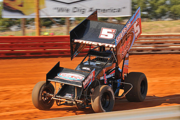 LIN_3-12-11_LLC_358-37