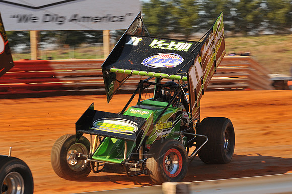 LIN_3-12-11_LLC_358-40