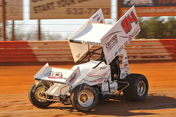 LIN_3-12-11_LLC_358-42