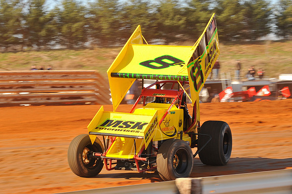 LIN_3-12-11_LLC_358-43