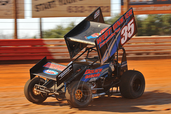 LIN_3-12-11_LLC_358-45