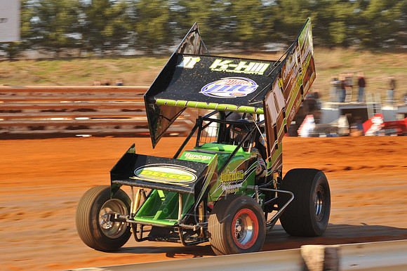 LIN_3-12-11_LLC_358-46