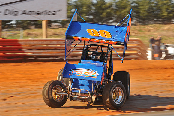 LIN_3-12-11_LLC_358-47