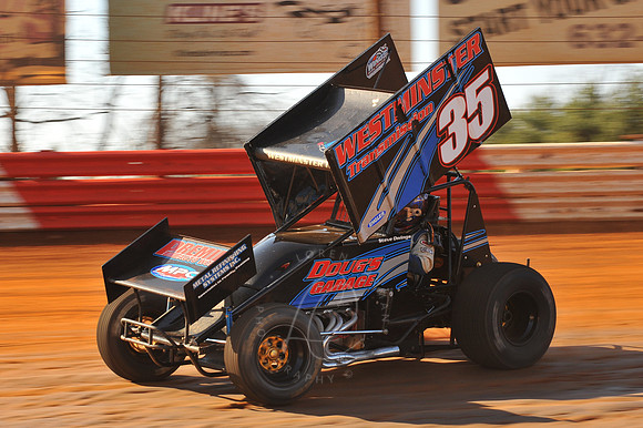 LIN_3-12-11_LLC_358-48