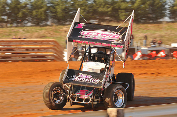 LIN_3-12-11_LLC_358-50