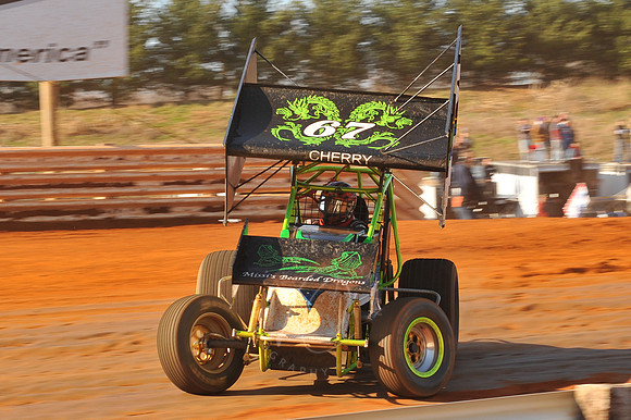 LIN_3-12-11_LLC_358-51