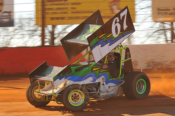 LIN_3-12-11_LLC_358-52