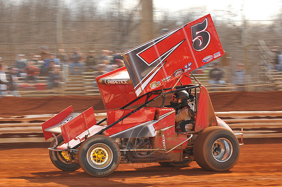 LIN_3-12-11_LLC_410-2