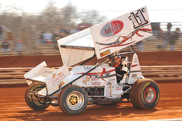 LIN_3-12-11_LLC_410-4