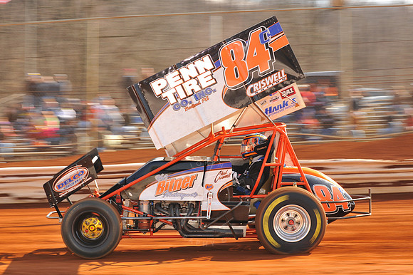 LIN_3-12-11_LLC_410-6