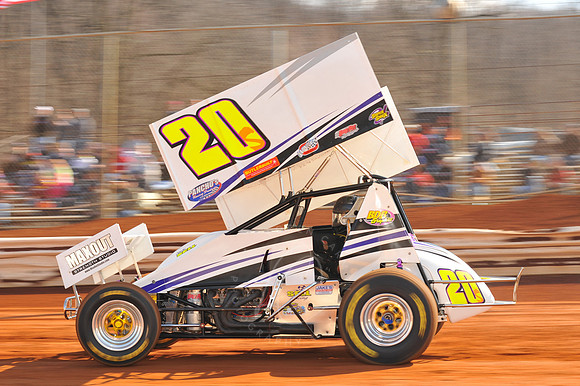 LIN_3-12-11_LLC_410-8