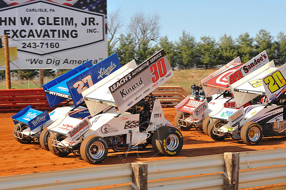 LIN_3-12-11_LLC_410-10