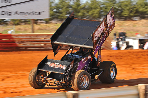 LIN_3-12-11_LLC_410-13