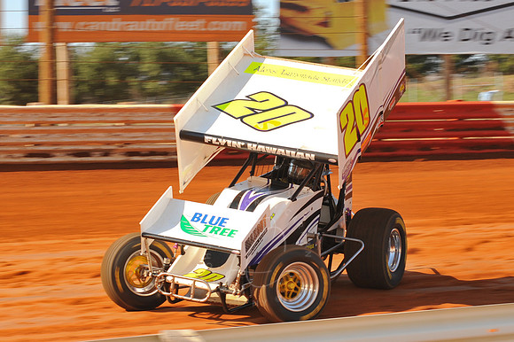 LIN_3-12-11_LLC_410-14