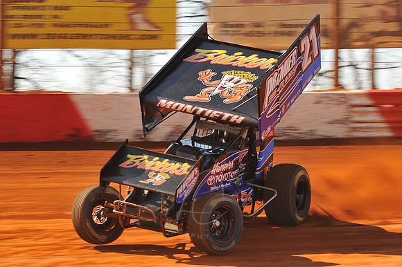 LIN_3-12-11_LLC_410-16