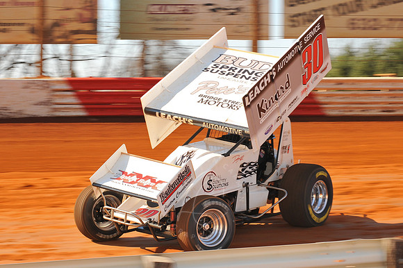 LIN_3-12-11_LLC_410-17