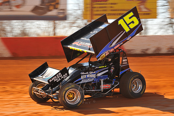 LIN_3-12-11_LLC_410-18