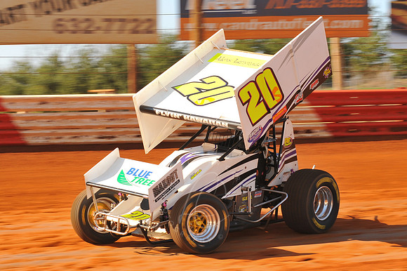 LIN_3-12-11_LLC_410-19
