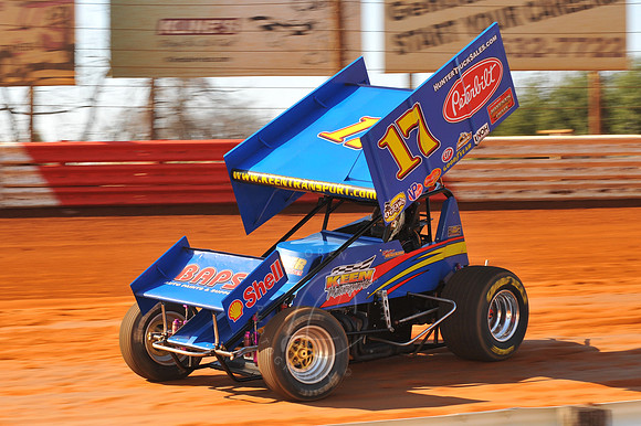 LIN_3-12-11_LLC_410-20