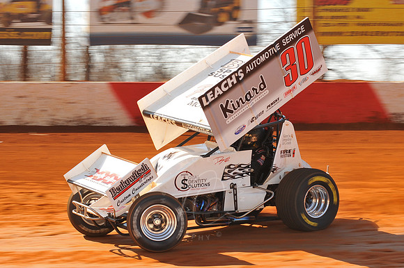 LIN_3-12-11_LLC_410-21