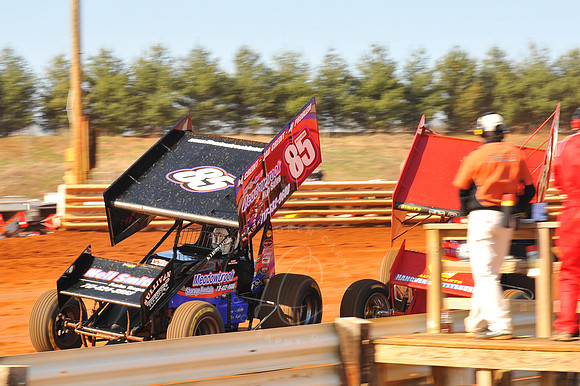 LIN_3-12-11_LLC_410-23