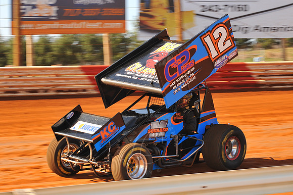 LIN_3-12-11_LLC_410-24