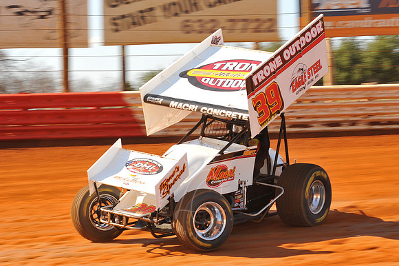 LIN_3-12-11_LLC_410-27