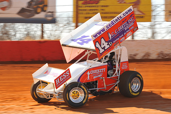 LIN_3-12-11_LLC_410-28