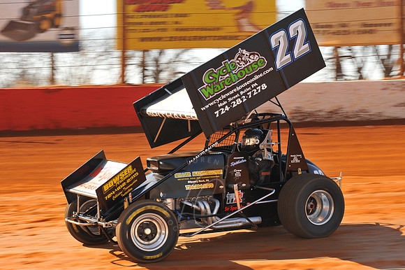 LIN_3-12-11_LLC_410-29