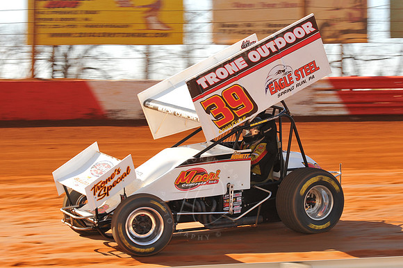 LIN_3-12-11_LLC_410-30