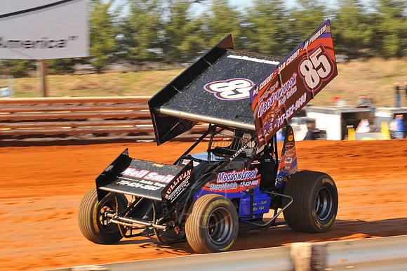 LIN_3-12-11_LLC_410-34