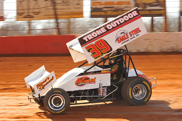 LIN_3-12-11_LLC_410-35