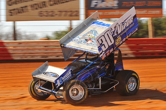 LIN_3-12-11_LLC_410-36
