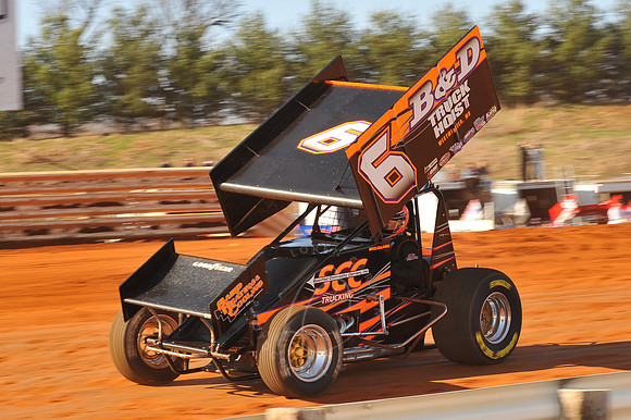 LIN_3-12-11_LLC_410-38