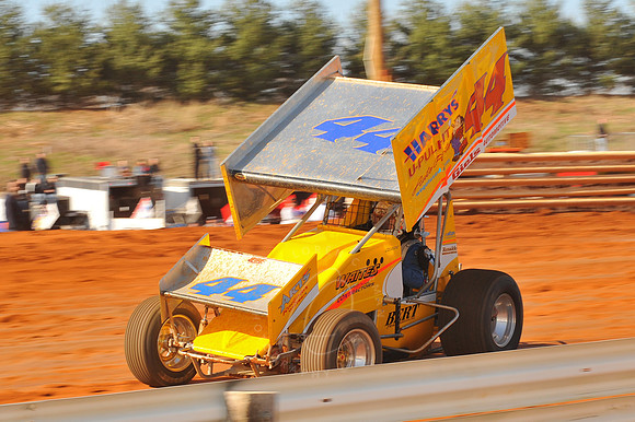LIN_3-12-11_LLC_410-39