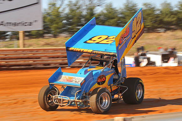LIN_3-12-11_LLC_410-40