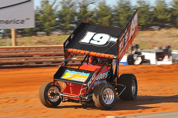 LIN_3-12-11_LLC_410-42