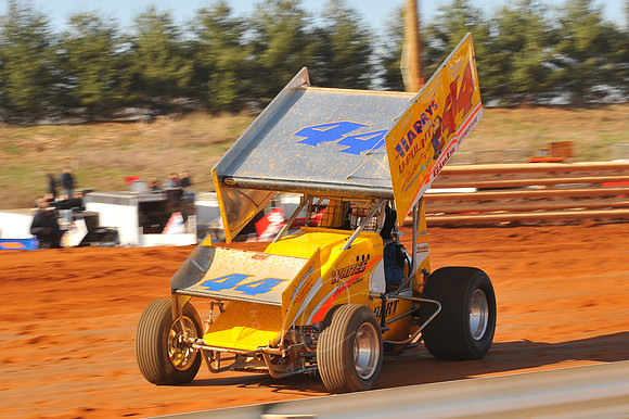 LIN_3-12-11_LLC_410-43
