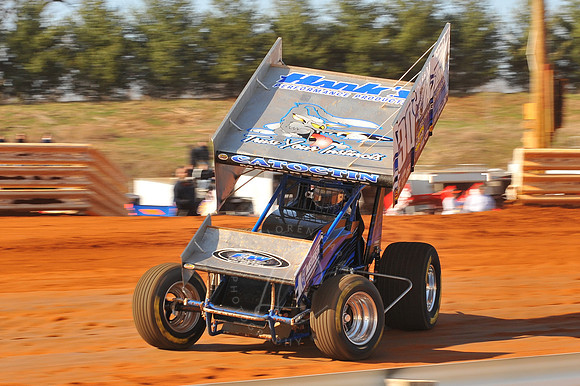 LIN_3-12-11_LLC_410-44