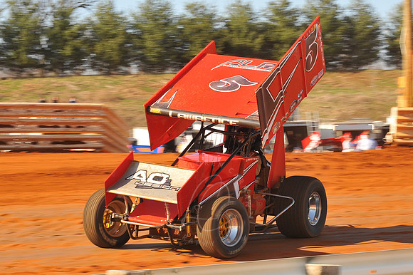 LIN_3-12-11_LLC_410-45